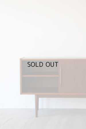 画像9: サイドボード（お渡し時期：3月下旬〜4月中旬頃）