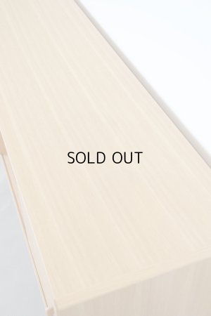 画像7: サイドボード（お渡し時期：3月下旬〜4月中旬頃）