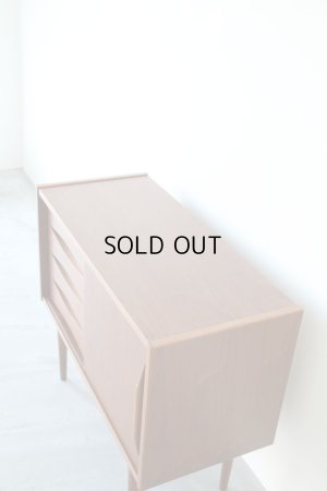 画像3: サイドボード（お渡し時期：3月下旬〜4月中旬頃）