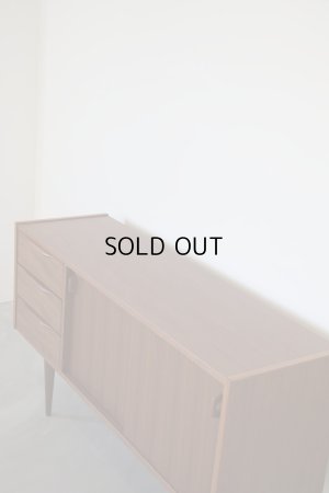 画像3: サイドボード（お渡し時期：3月下旬〜4月中旬頃）