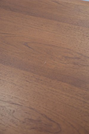 画像7: デスク（お渡し時期：3月下旬〜4月中旬頃）