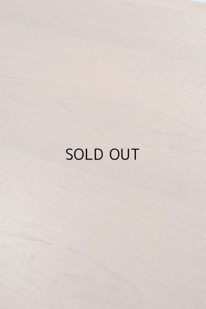 画像7: ライティングデスク