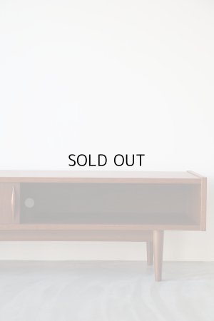 画像6: TVボード（お渡し時期：3月下旬〜4月中旬頃）