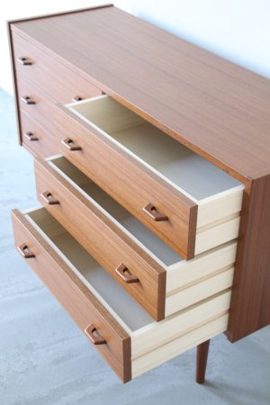 画像8: ローチェスト（お渡し時期：3月下旬〜4月中旬頃）