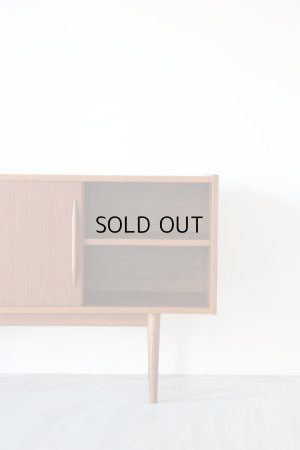 画像7: サイドボード（お渡し時期：3月下旬〜4月中旬頃）