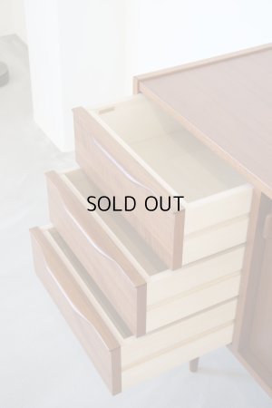 画像4: サイドボード（お渡し時期：3月下旬〜4月中旬頃）