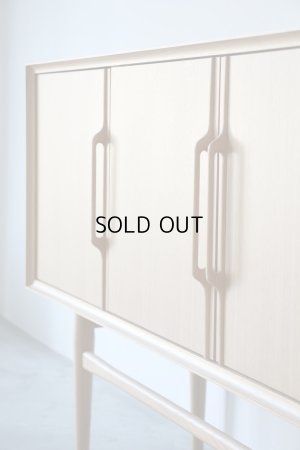 画像4: サイドボード（お渡し時期：3月下旬〜4月中旬頃）