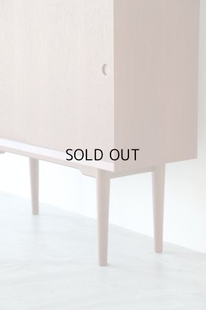 画像3: サイドボード（お渡し時期：3月下旬〜4月中旬頃）