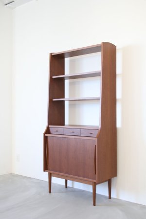 画像2: オープンシェルフ（お渡し時期：3月下旬〜4月中旬頃）