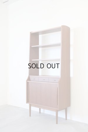 画像2: オープンシェルフ（お渡し時期：3月下旬〜4月中旬頃）