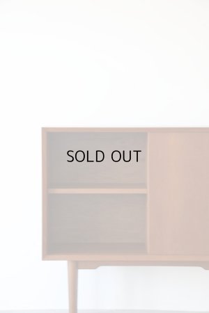 画像9: サイドボード（お渡し時期：3月下旬〜4月中旬頃）