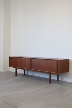 画像2: ローボード（お渡し時期：3月下旬〜4月中旬頃）