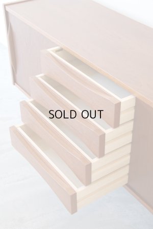 画像7: サイドボード（お渡し時期：3月下旬〜4月中旬頃）