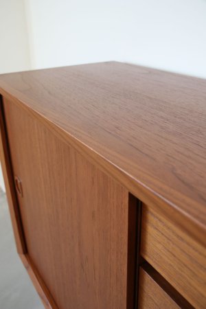 画像14: サイドボード（お渡し時期：3月下旬〜4月中旬頃）