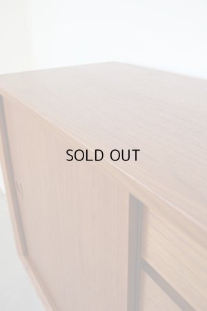 画像14: サイドボード（お渡し時期：3月下旬〜4月中旬頃）