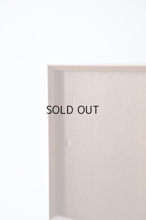 画像6: サイドボード（お渡し時期：3月下旬〜4月中旬頃）