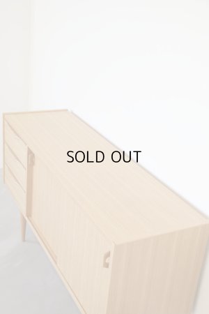 画像3: サイドボード（お渡し時期：3月下旬〜4月中旬頃）