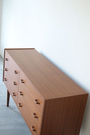 画像5: ローチェスト（お渡し時期：3月下旬〜4月中旬頃）