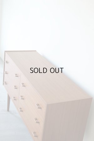 画像5: ローチェスト