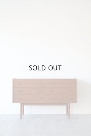 画像1: ローチェスト