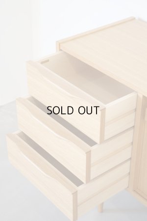 画像6: サイドボード（お渡し時期：3月下旬〜4月中旬頃）