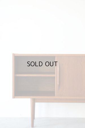 画像8: サイドボード（お渡し時期：3月下旬〜4月中旬頃）