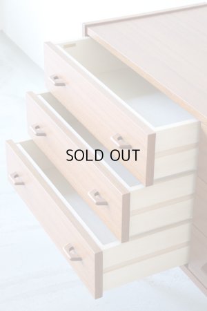 画像7: ローチェスト