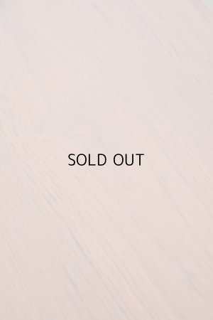 画像12: サイドボード（お渡し時期：3月下旬〜4月中旬頃）