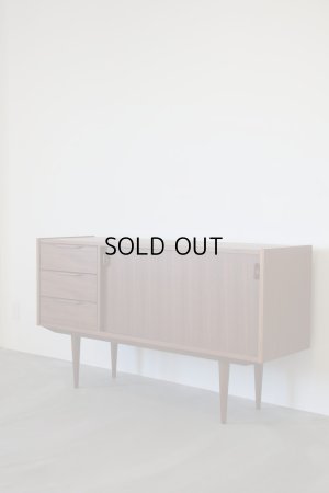 画像2: サイドボード（お渡し時期：3月下旬〜4月中旬頃）