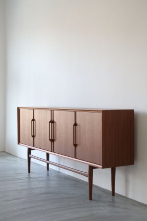 画像2: サイドボード（お渡し時期：3月下旬〜4月中旬頃）