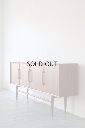 画像2: サイドボード（お渡し時期：3月下旬〜4月中旬頃）