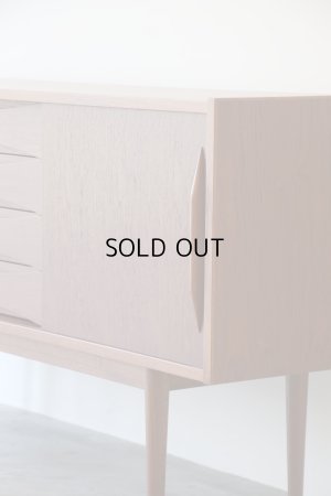 画像3: サイドボード（お渡し時期：3月下旬〜4月中旬頃）