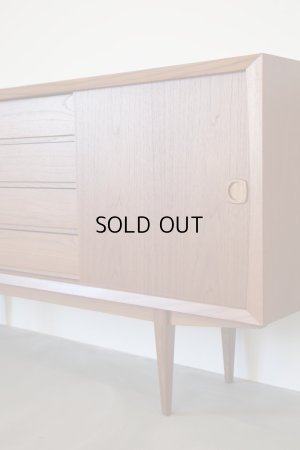 画像4: サイドボード（お渡し時期：3月下旬〜4月中旬頃）