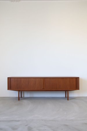 画像1: ローボード（お渡し時期：3月下旬〜4月中旬頃）