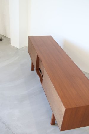 画像9: ローボード（お渡し時期：3月下旬〜4月中旬頃）