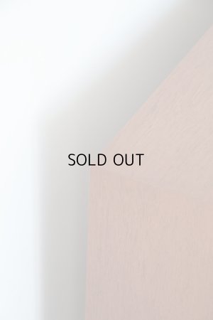 画像11: サイドボード（お渡し時期：3月下旬〜4月中旬頃）