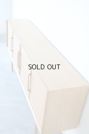 画像3: サイドボード（お渡し時期：3月下旬〜4月中旬頃）