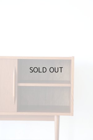 画像6: サイドボード（お渡し時期：3月下旬〜4月中旬頃）