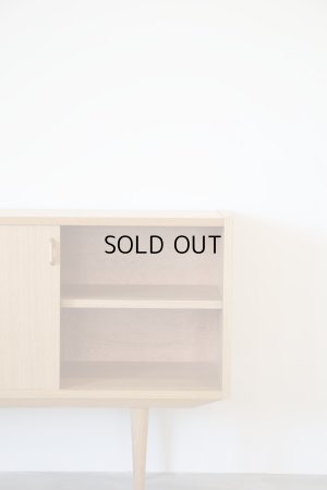 画像4: サイドボード（お渡し時期：3月下旬〜4月中旬頃）