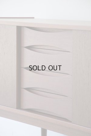 画像4: サイドボード（お渡し時期：3月下旬〜4月中旬頃）