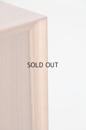 画像7: サイドボード（お渡し時期：3月下旬〜4月中旬頃）