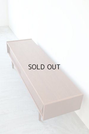 画像3: TVボード（お渡し時期：3月下旬〜4月中旬頃）