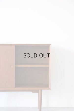 画像8: サイドボード（お渡し時期：3月下旬〜4月中旬頃）