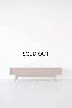 画像1: TVボード（お渡し時期：3月下旬〜4月中旬頃）