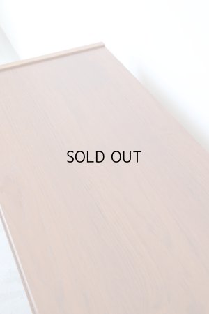 画像11: サイドボード（お渡し時期：3月下旬〜4月中旬頃）