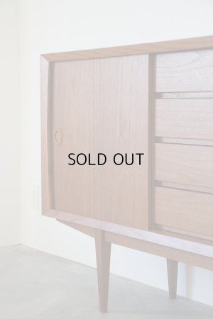 画像6: サイドボード（お渡し時期：3月下旬〜4月中旬頃）