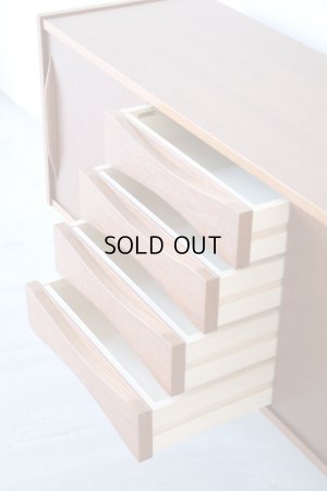 画像6: サイドボード（お渡し時期：3月下旬〜4月中旬頃）