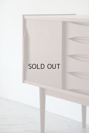 画像5: サイドボード（お渡し時期：3月下旬〜4月中旬頃）