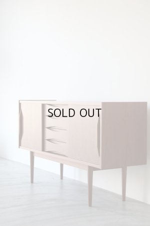 画像2: サイドボード（お渡し時期：3月下旬〜4月中旬頃）