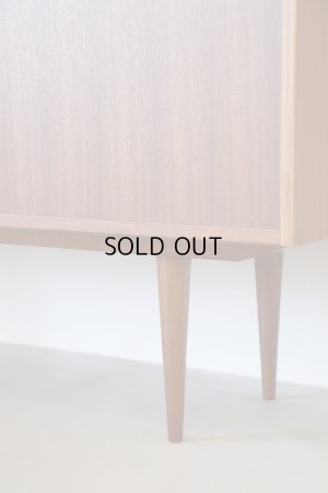 画像7: サイドボード（お渡し時期：3月下旬〜4月中旬頃）